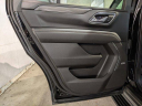 Thumbnail image of 2022 GMC Yukon at North Park Lexus Used