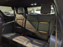 Thumbnail image of 2022 GMC Yukon at North Park Lexus Used