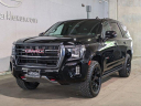 Thumbnail image of 2022 GMC Yukon at North Park Lexus Used