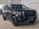 Thumbnail image of 2022 GMC Yukon at North Park Lexus Used