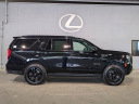 Thumbnail image of 2022 GMC Yukon at North Park Lexus Used