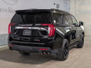Thumbnail image of 2022 GMC Yukon at North Park Lexus Used