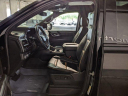 Thumbnail image of 2022 GMC Yukon at North Park Lexus Used