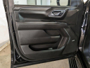 Thumbnail image of 2022 GMC Yukon at North Park Lexus Used