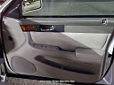 Thumbnail image of 2003 Cadillac Seville at Journey West Motors Inc