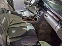 Thumbnail image of 2003 Cadillac Seville at Journey West Motors Inc