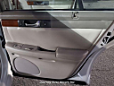 Thumbnail image of 2003 Cadillac Seville at Journey West Motors Inc