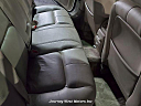 Thumbnail image of 2003 Cadillac Seville at Journey West Motors Inc