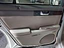 Thumbnail image of 2003 Cadillac Seville at Journey West Motors Inc