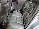 Thumbnail image of 2003 Cadillac Seville at Journey West Motors Inc