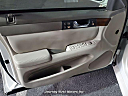 Thumbnail image of 2003 Cadillac Seville at Journey West Motors Inc