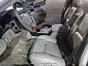 Thumbnail image of 2003 Cadillac Seville at Journey West Motors Inc