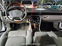 Thumbnail image of 2003 Cadillac Seville at Journey West Motors Inc