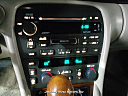 Thumbnail image of 2003 Cadillac Seville at Journey West Motors Inc