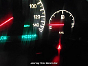 Thumbnail image of 2003 Cadillac Seville at Journey West Motors Inc