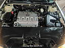 Thumbnail image of 2003 Cadillac Seville at Journey West Motors Inc
