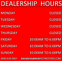 Thumbnail image of 2003 Cadillac Seville at Journey West Motors Inc
