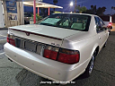 Thumbnail image of 2003 Cadillac Seville at Journey West Motors Inc