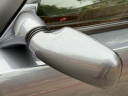 Thumbnail image of 2008 Tesla Roadster at HERMOSA MOTORS