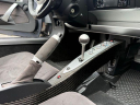 Thumbnail image of 2008 Tesla Roadster at HERMOSA MOTORS