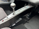 Thumbnail image of 2008 Tesla Roadster at HERMOSA MOTORS