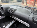 Thumbnail image of 2008 Tesla Roadster at HERMOSA MOTORS