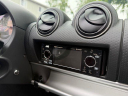 Thumbnail image of 2008 Tesla Roadster at HERMOSA MOTORS