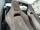 Thumbnail image of 2008 Tesla Roadster at HERMOSA MOTORS