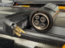 Thumbnail image of 2008 Tesla Roadster at HERMOSA MOTORS