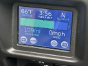 Thumbnail image of 2008 Tesla Roadster at HERMOSA MOTORS