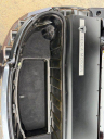 Thumbnail image of 2008 Tesla Roadster at HERMOSA MOTORS