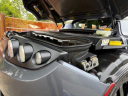 Thumbnail image of 2008 Tesla Roadster at HERMOSA MOTORS