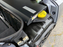Thumbnail image of 2008 Tesla Roadster at HERMOSA MOTORS