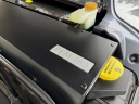 Thumbnail image of 2008 Tesla Roadster at HERMOSA MOTORS