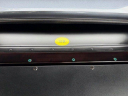 Thumbnail image of 2008 Tesla Roadster at HERMOSA MOTORS