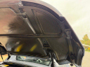 Thumbnail image of 2008 Tesla Roadster at HERMOSA MOTORS
