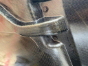 Thumbnail image of 2008 Tesla Roadster at HERMOSA MOTORS