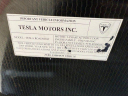 Thumbnail image of 2008 Tesla Roadster at HERMOSA MOTORS