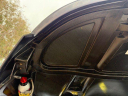 Thumbnail image of 2008 Tesla Roadster at HERMOSA MOTORS
