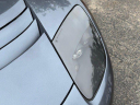 Thumbnail image of 2008 Tesla Roadster at HERMOSA MOTORS