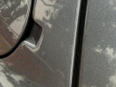 Thumbnail image of 2008 Tesla Roadster at HERMOSA MOTORS