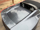 Thumbnail image of 2008 Tesla Roadster at HERMOSA MOTORS