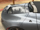 Thumbnail image of 2008 Tesla Roadster at HERMOSA MOTORS