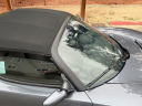 Thumbnail image of 2008 Tesla Roadster at HERMOSA MOTORS