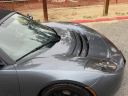 Thumbnail image of 2008 Tesla Roadster at HERMOSA MOTORS