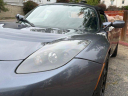 Thumbnail image of 2008 Tesla Roadster at HERMOSA MOTORS