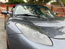 Thumbnail image of 2008 Tesla Roadster at HERMOSA MOTORS