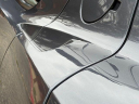 Thumbnail image of 2008 Tesla Roadster at HERMOSA MOTORS