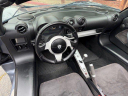 Thumbnail image of 2008 Tesla Roadster at HERMOSA MOTORS