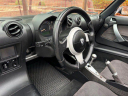 Thumbnail image of 2008 Tesla Roadster at HERMOSA MOTORS
